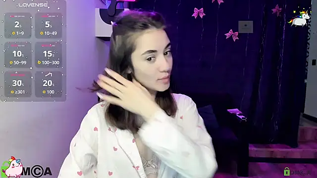 Evangelique online show from 21, 2, 2026