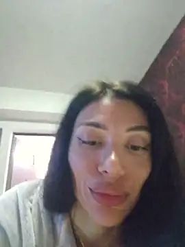Snapshot of Leena_C chatting on 16, 6, 2026 Leena C online show from 16, 6, 2026