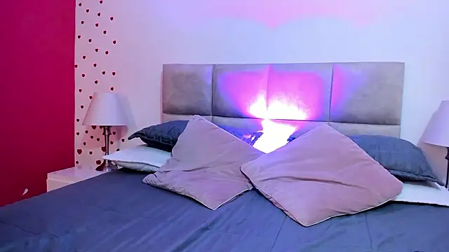 JulietaFerrer  online show from 13, 1, 2026