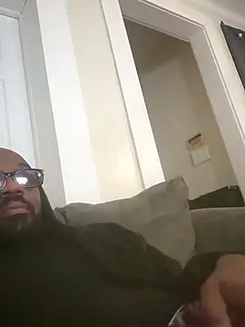 MrUnintentional online show from 8, 1, 2026