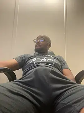 MrUnintentional online show from 17, 7, 2026
