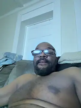 MrUnintentional online show from 1, 6, 2026