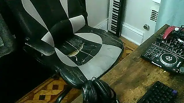 MrUnintentional online show from 8, 1, 2026