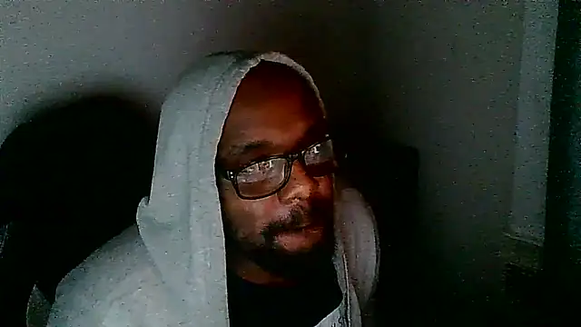 MrUnintentional online show from 21, 12, 2025