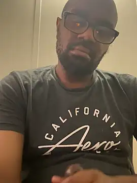 MrUnintentional online show from 6, 7, 2026