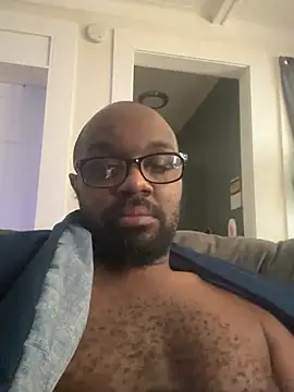 MrUnintentional online show from 7, 7, 2026