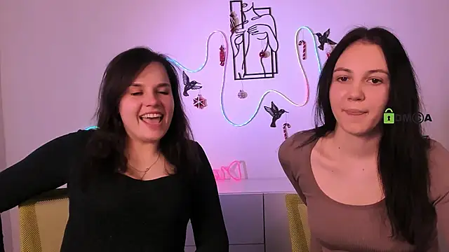 mira vibe online show from 15, 1, 2026