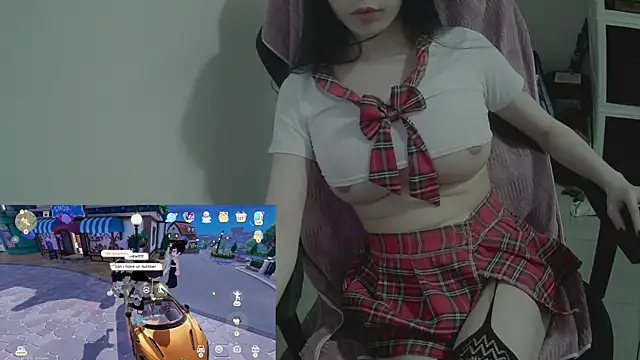 mommywho69 online show from 23, 2, 2026