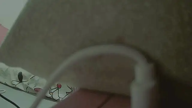 mommywho69 online show from 17, 12, 2025