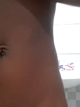 sweetblack puss online show from 19, 5, 2026