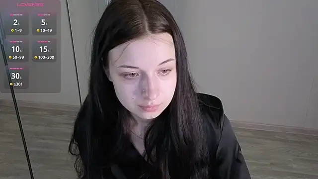 Snapshot of AlicePowells chatting on 13, 7, 2026 AlicePowells online show from 13, 7, 2026