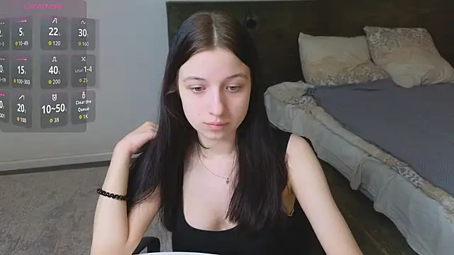 Snapshot of AlicePowells chatting on 17, 2, 2026 AlicePowells online show from 17, 2, 2026