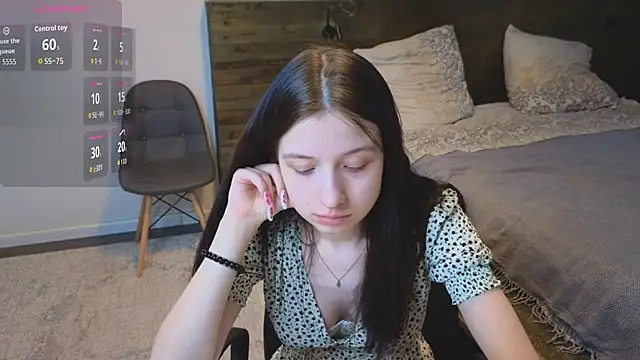 Snapshot of AlicePowells chatting on 15, 2, 2026 AlicePowells online show from 15, 2, 2026