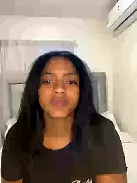 tuexotica online show from 8, 1, 2026