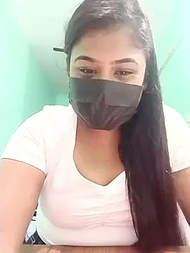 Tamil Anushka online show from 13, 1, 2026