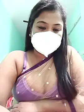 Tamil Anushka online show from 25, 2, 2026