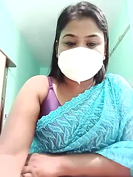 Tamil Anushka online show from 19, 3, 2026