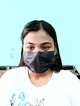 Tamil Anushka online show from 26, 4, 2026