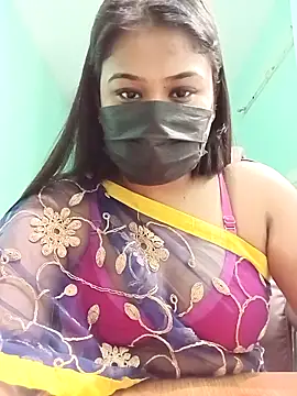 Tamil Anushka online show from 15, 2, 2026