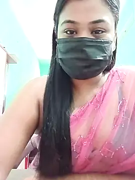 Tamil Anushka online show from 13, 4, 2026