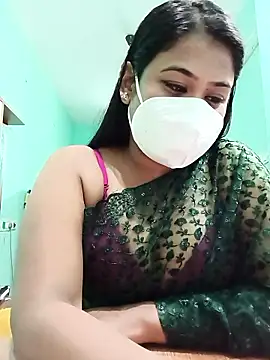 Tamil Anushka online show from 20, 3, 2026