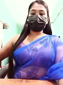 Tamil Anushka online show from 30, 3, 2026