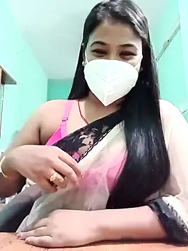 Tamil Anushka online show from 12, 3, 2026