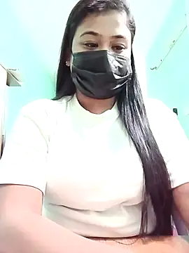 Tamil Anushka online show from 28, 3, 2026