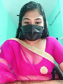 Tamil Anushka online show from 12, 1, 2026