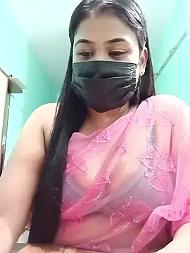 Tamil Anushka online show from 12, 4, 2026