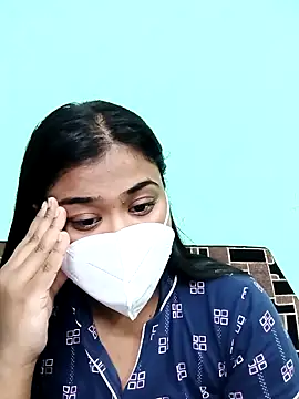 Tamil Anushka online show from 23, 4, 2026