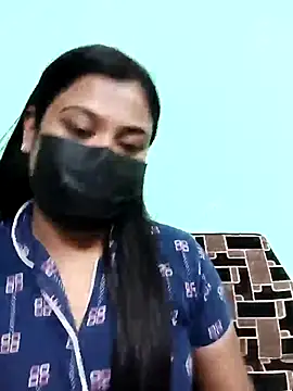 Tamil Anushka online show from 26, 4, 2026