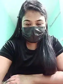 Tamil Anushka online show from 15, 1, 2026