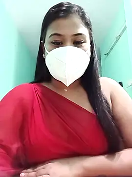 Tamil Anushka online show from 28, 2, 2026