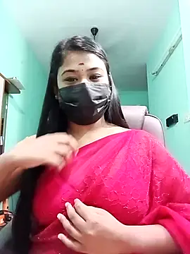 Tamil Anushka online show from 2, 4, 2026