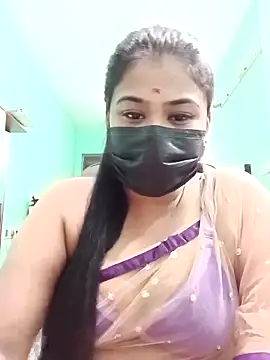 Tamil Anushka online show from 5, 4, 2026