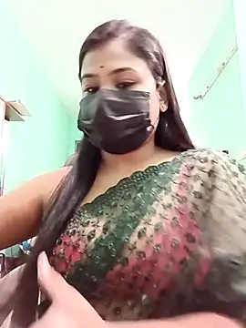 Tamil Anushka online show from 3, 4, 2026