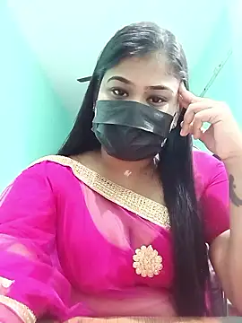 Tamil Anushka online show from 10, 1, 2026