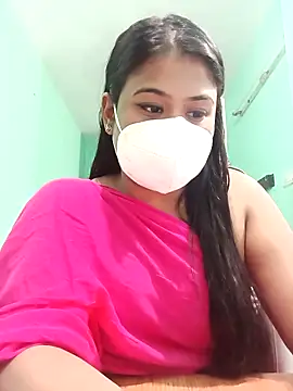 Tamil Anushka online show from 1, 3, 2026