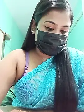 Tamil Anushka online show from 10, 4, 2026