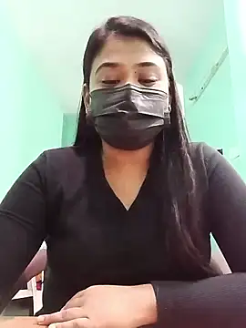 Tamil Anushka online show from 7, 1, 2026