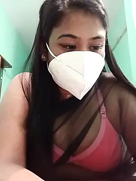 Tamil Anushka online show from 7, 3, 2026