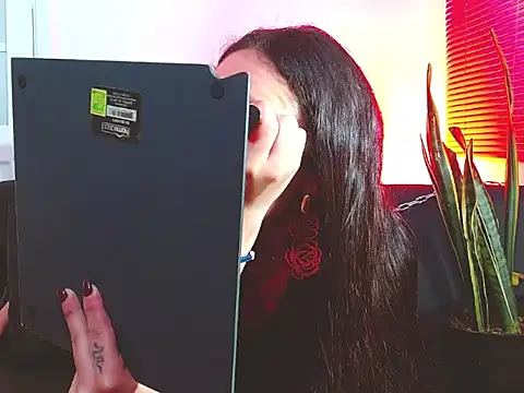 cleodoranoir online show from 11, 2, 2026