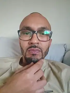 Snapshot of Jeff89sp chatting on 21, 7, 2026 Jeff89sp online show from 21, 7, 2026