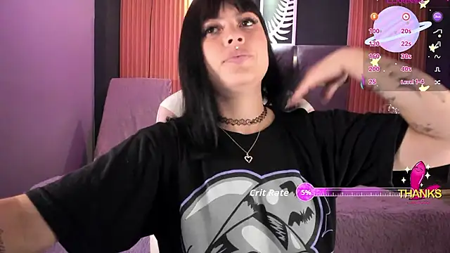 Ana rush online show from 12, 2, 2026