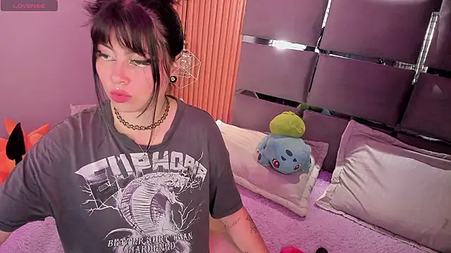 Ana rush online show from 6, 3, 2026