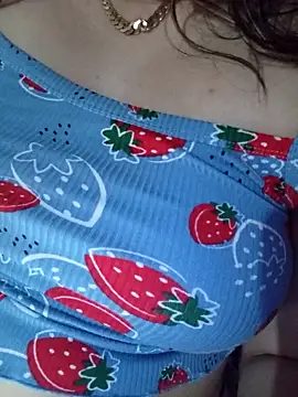 NOR-67 online show from 2, 4, 2026