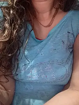 NOR-67 online show from 27, 3, 2026