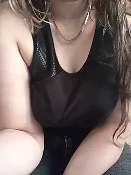 NOR-67 online show from 4, 4, 2026