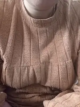 NOR-67 online show from 16, 2, 2026